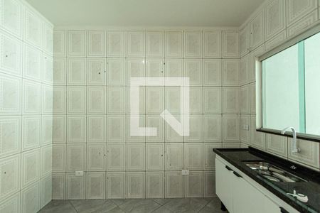 Casa para alugar com 140m², 3 quartos e 3 vagasCozinha 