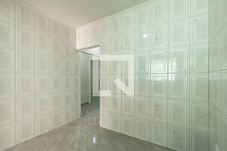 Casa para alugar com 140m², 3 quartos e 3 vagasCozinha 