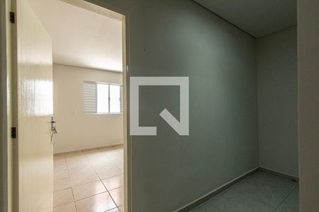 Casa para alugar com 140m², 3 quartos e 3 vagasSuíte 
