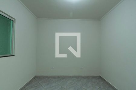 Casa para alugar com 140m², 3 quartos e 3 vagasSuíte 