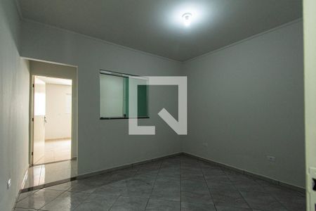 Casa para alugar com 140m², 3 quartos e 3 vagasSuíte 
