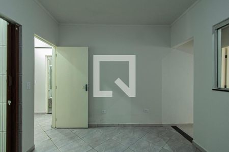 Casa para alugar com 140m², 3 quartos e 3 vagasSuíte 