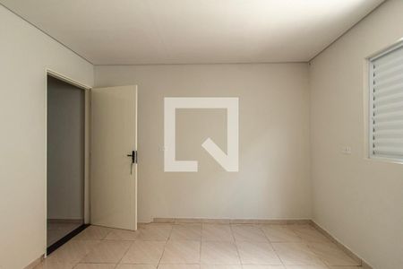 Casa para alugar com 140m², 3 quartos e 3 vagasQuarto 2