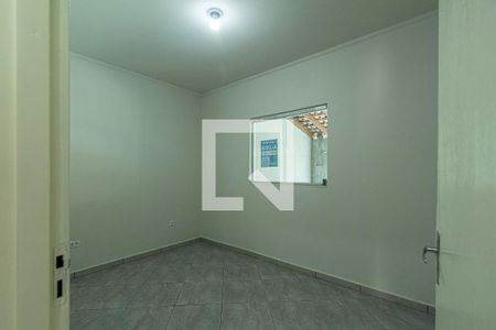 Quarto 1  de casa para alugar com 3 quartos, 140m² em Parque Vitoria Regia, Sorocaba