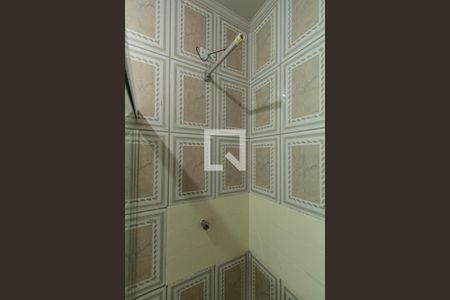 Casa para alugar com 140m², 3 quartos e 3 vagasBanheiro Social 