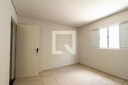 Casa para alugar com 140m², 3 quartos e 3 vagasQuarto 2