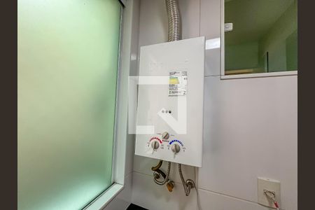 Apartamento à venda com 127m², 3 quartos e 1 vagaÁrea de Serviço