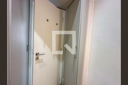 Apartamento à venda com 127m², 3 quartos e 1 vagaQuarto 2 
