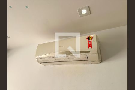 Apartamento à venda com 127m², 3 quartos e 1 vagaQuarto