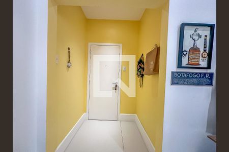 Apartamento à venda com 127m², 3 quartos e 1 vagaSala