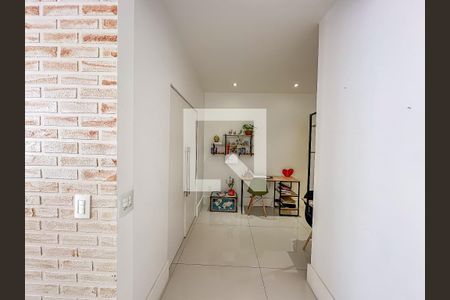 Apartamento à venda com 127m², 3 quartos e 1 vagaSala