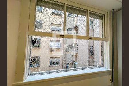 Apartamento à venda com 127m², 3 quartos e 1 vagaQuarto 2 