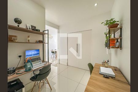Apartamento à venda com 127m², 3 quartos e 1 vagaSala