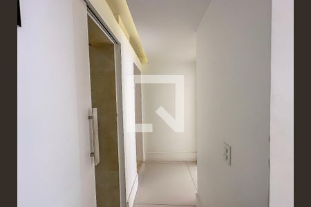 Apartamento à venda com 127m², 3 quartos e 1 vagaSala