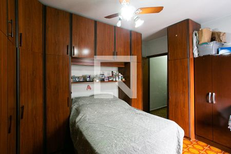 Casa à venda com 340m², 3 quartos e 3 vagasSuíte