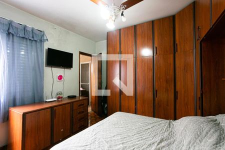 Casa à venda com 340m², 3 quartos e 3 vagasSuíte