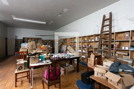 Casa à venda com 340m², 3 quartos e 3 vagasSalão