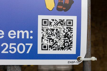 Casa à venda com 340m², 3 quartos e 3 vagasplaca