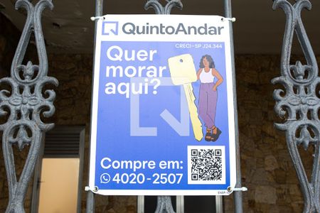 Casa à venda com 340m², 3 quartos e 3 vagasplaca