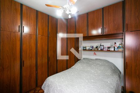 Casa à venda com 340m², 3 quartos e 3 vagasSuíte