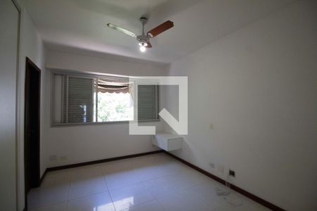 Apartamento à venda com 279m², 4 quartos e 2 vagasSuíte 1