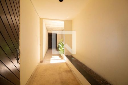 Apartamento à venda com 279m², 4 quartos e 2 vagasPortaria