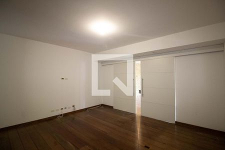 Apartamento à venda com 279m², 4 quartos e 2 vagasQuarto 1