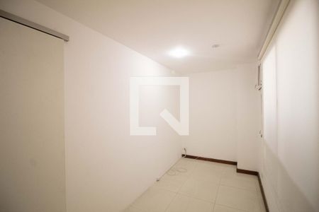 Apartamento à venda com 279m², 4 quartos e 2 vagasQuarto 2