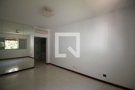 Apartamento à venda com 279m², 4 quartos e 2 vagasSuíte 3