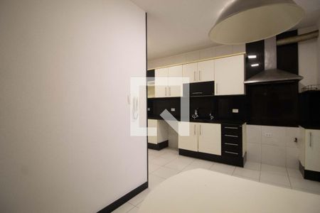 Apartamento à venda com 279m², 4 quartos e 2 vagasCozinha