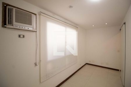 Apartamento à venda com 279m², 4 quartos e 2 vagasQuarto 2