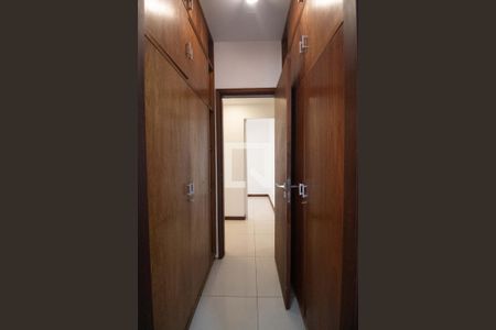 Apartamento à venda com 279m², 4 quartos e 2 vagasCozinha