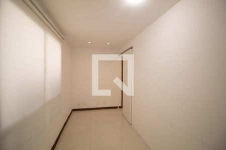 Apartamento à venda com 279m², 4 quartos e 2 vagasQuarto 2
