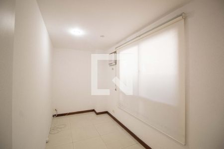 Apartamento à venda com 279m², 4 quartos e 2 vagasQuarto 1