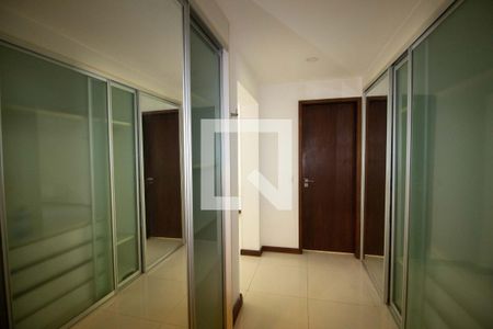 Apartamento à venda com 279m², 4 quartos e 2 vagasSuíte 3