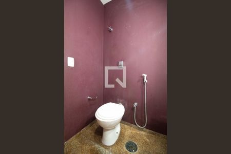 Apartamento à venda com 279m², 4 quartos e 2 vagasLavabo