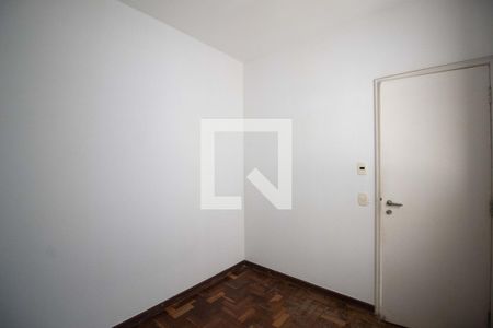 Apartamento à venda com 279m², 4 quartos e 2 vagasQuarto da Área de serviço