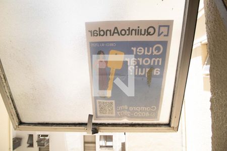 Apartamento à venda com 279m², 4 quartos e 2 vagasPlaca