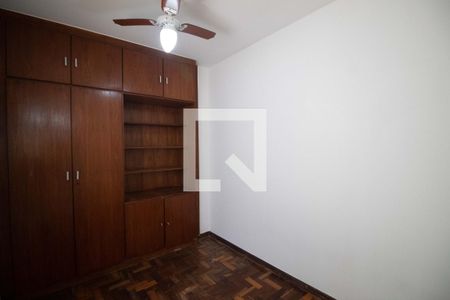Apartamento à venda com 279m², 4 quartos e 2 vagasQuarto da Área de serviço