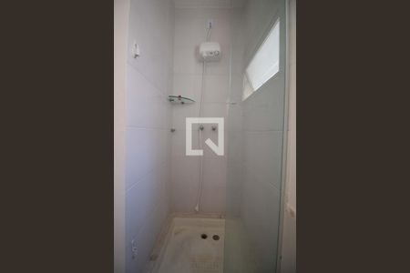 Apartamento à venda com 279m², 4 quartos e 2 vagasBanheiro da Suíte 2