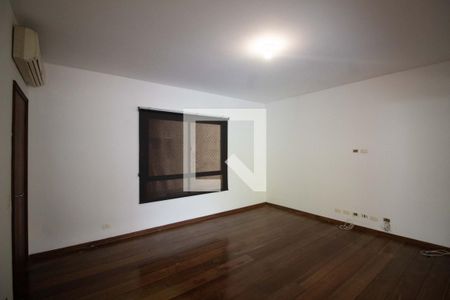 Quarto 1 de apartamento à venda com 4 quartos, 279m² em Lagoa, Rio de Janeiro