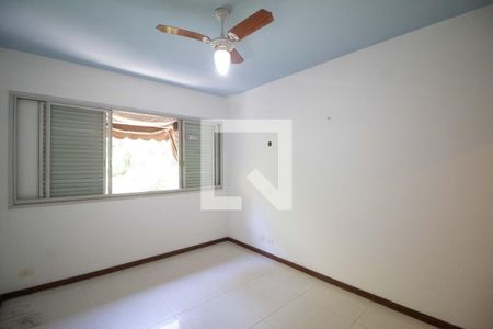 Apartamento à venda com 279m², 4 quartos e 2 vagasSuíte 2