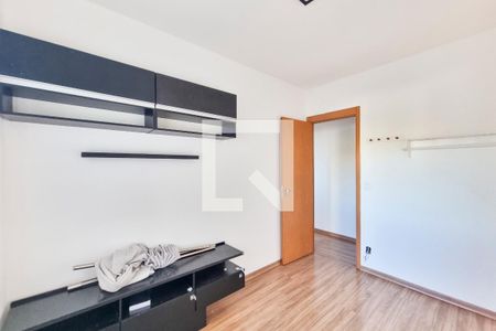 Apartamento para alugar com 50m², 2 quartos e 1 vagaQuarto