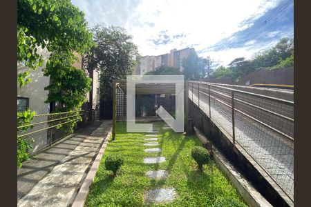 Apartamento para alugar com 100m², 2 quartos e sem vaga Apartamento para alugar com 100m², 2 quartos e sem vagaÁrea comum