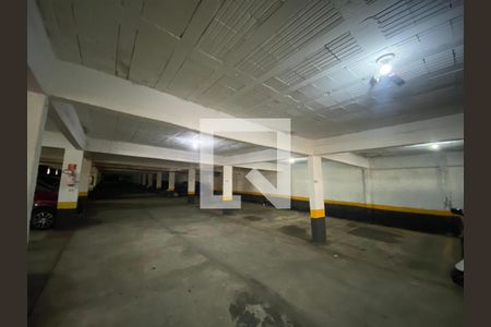 Apartamento para alugar com 100m², 2 quartos e sem vaga Apartamento para alugar com 100m², 2 quartos e sem vagaGaragem