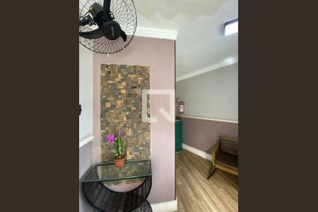 Apartamento para alugar com 100m², 2 quartos e sem vaga Apartamento para alugar com 100m², 2 quartos e sem vagaÁrea comum