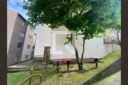 Apartamento para alugar com 100m², 2 quartos e sem vaga Apartamento para alugar com 100m², 2 quartos e sem vagaÁrea comum