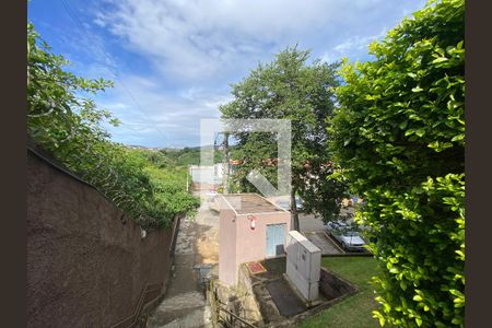 Apartamento para alugar com 100m², 2 quartos e sem vaga Apartamento para alugar com 100m², 2 quartos e sem vagaÁrea externa