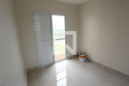 Quarto 2 de apartamento para alugar com 2 quartos, 50m² em Res. Jk, Brasília