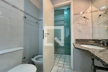 Apartamento para alugar com 90m², 2 quartos e 1 vaga Apartamento para alugar com 90m², 2 quartos e 1 vagaQuarto 2 - Suite
